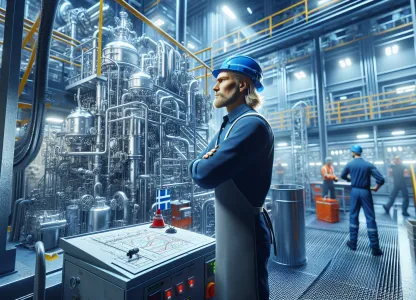 Image that illustrates 