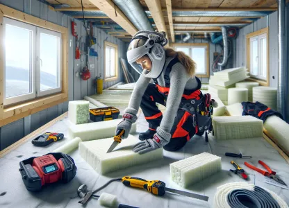 Image that illustrates 