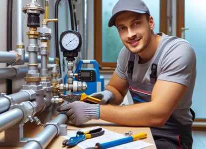 Bild som illustrerar 