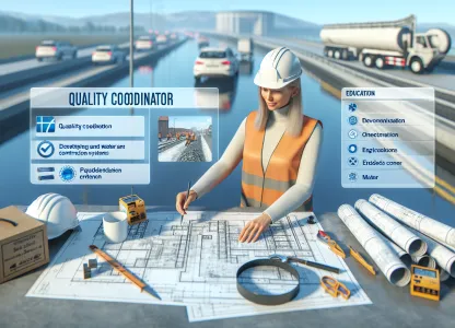 Bild som illustrerar Kvalitetssamordnare-väg-och-vatten