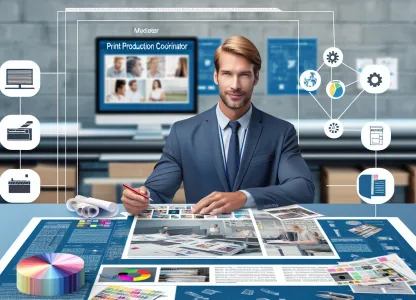 Bild som illustrerar Trycksaksfaktor