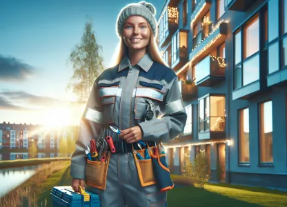 Image that illustrates 