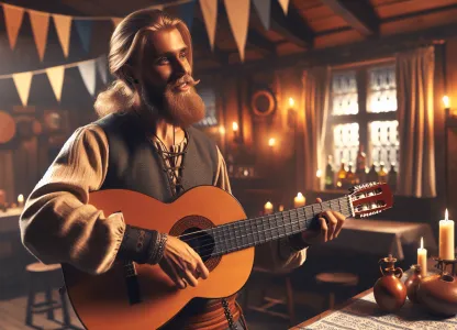 Image that illustrates 