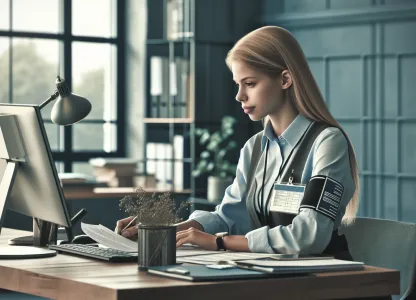 Bild som illustrerar 