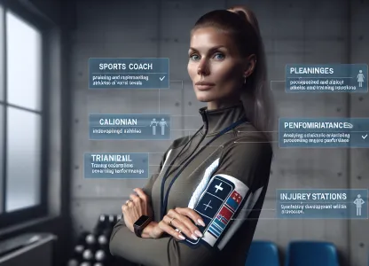 Image that illustrates 