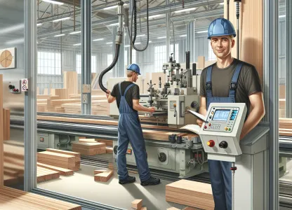 Image that illustrates 