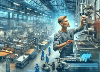 Image that illustrates 