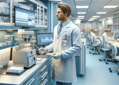 Image that illustrates 