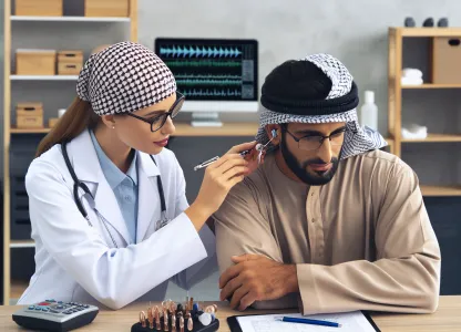 Bild som illustrerar 