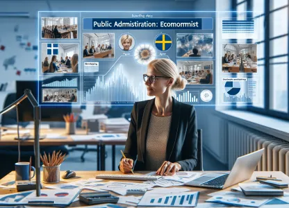 Image that illustrates 