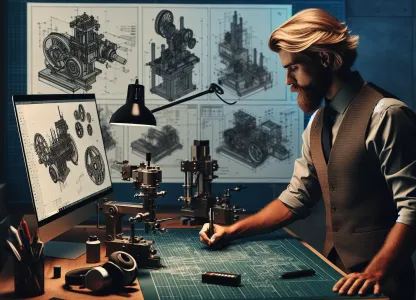 Bild som illustrerar 