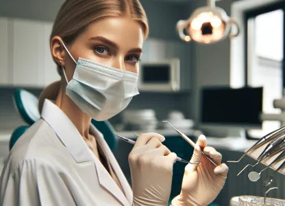 Bild som illustrerar 