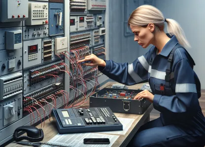 Image that illustrates 