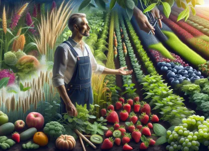 Bild som illustrerar 