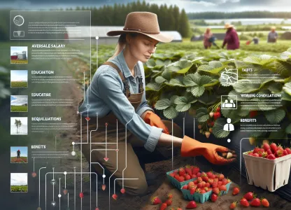 Image that illustrates 