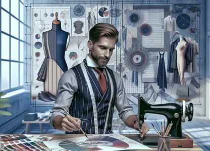 Bild som illustrerar 