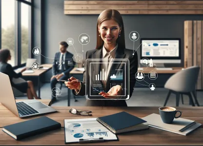 Image that illustrates 