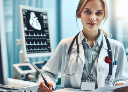 Bild som illustrerar 