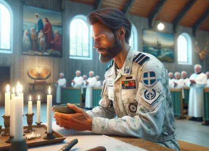 Bild som illustrerar 