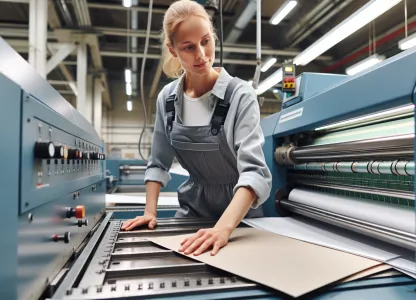 Bild som illustrerar 