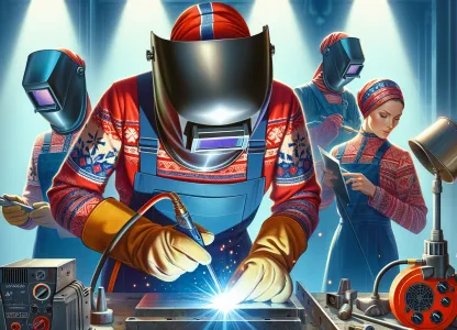 Bild som illustrerar 