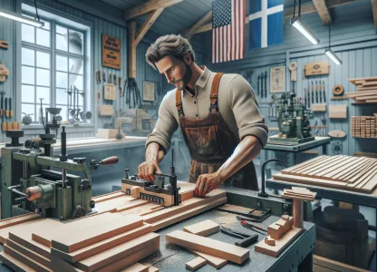 Bild som illustrerar 