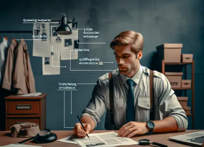 Bild som illustrerar 