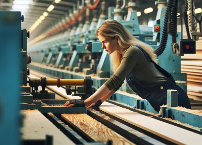 Image that illustrates 