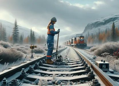 Image that illustrates 