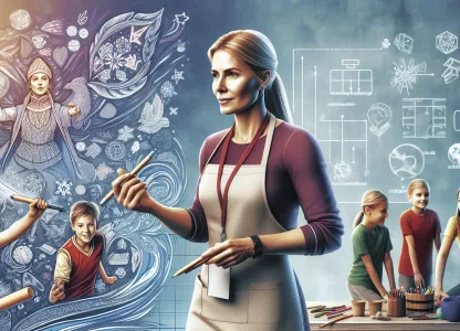 Bild som illustrerar 