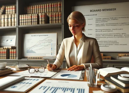 Image that illustrates 