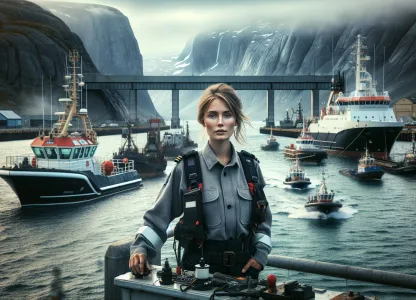 Image that illustrates 