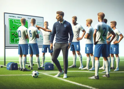 Bild som illustrerar 