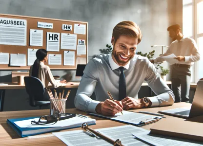 Bild som illustrerar 