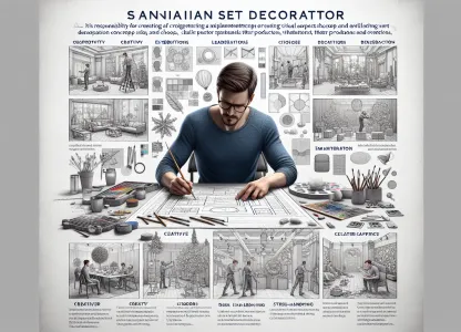 Bild som illustrerar 