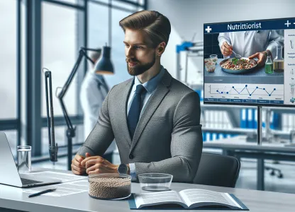 Bild som illustrerar 