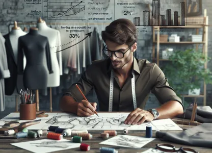 Bild som illustrerar 