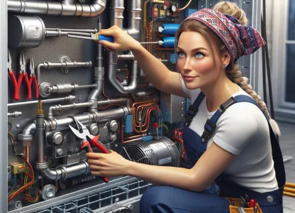 Image that illustrates 