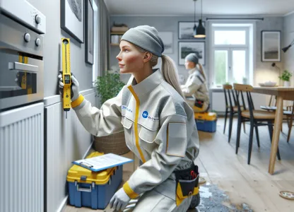 Image that illustrates 