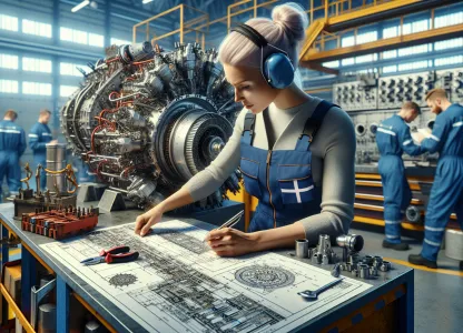 Bild som illustrerar 