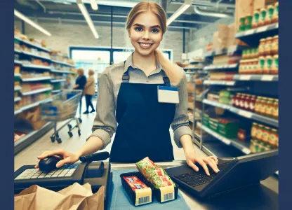 Image that illustrates 