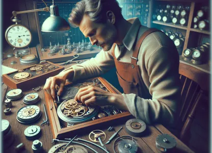 Image that illustrates 