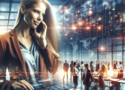 Bild som illustrerar Pr-man