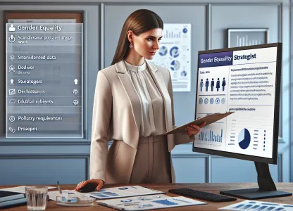 Bild som illustrerar 