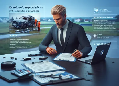 Bild som illustrerar 