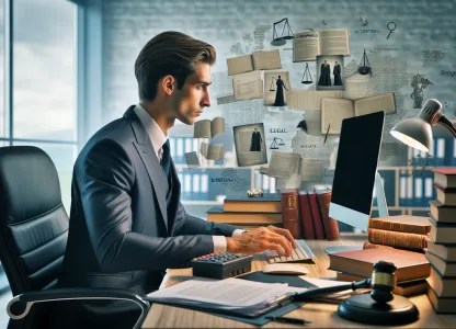 Image that illustrates 