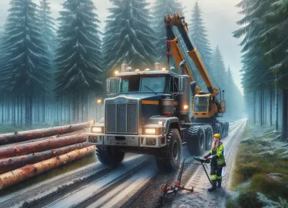 Bild som illustrerar 