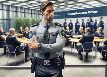 Bild som illustrerar 