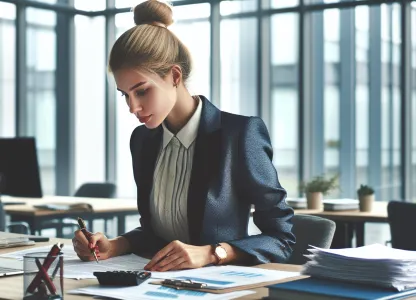 Bild som illustrerar 