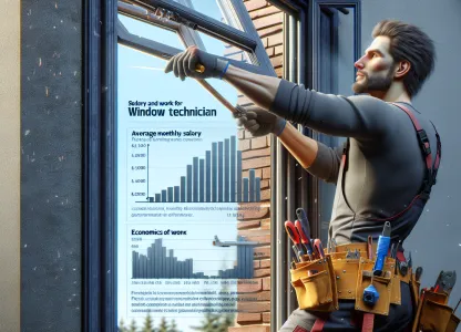 Bild som illustrerar 